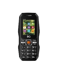 Мобильный телефон Tank mini BQ-1842 Bq