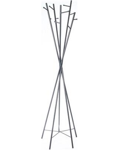 Вешалка для одежды Dudo ВНН-015