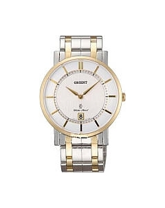 Часы наручные мужские Orient FGW01003W0
