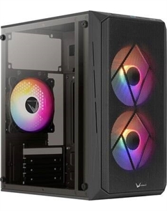 Корпус для компьютера Formula CS-107