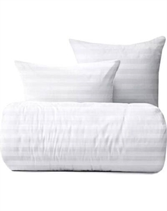 Комплект постельного белья ЦУМ 1947 2сп 50x70 Цум 1947