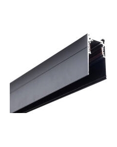 Шинопровод Arte Lamp Linea-Accessories A460106 Arte lamp