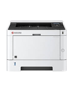Принтер ECOSYS P2235dn Kyocera mita