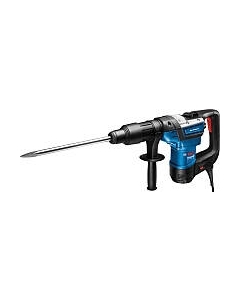 Профессиональный перфоратор GBH 5-40 D Professional Bosch