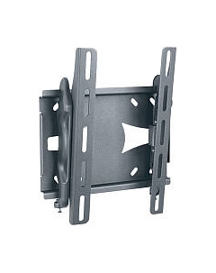 Кронштейн для телевизора Holder LCDS-5010