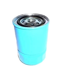 Топливный фильтр PF3055 Патрон