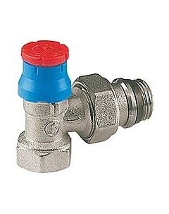 Клапан термостатический Giacomini R401X133