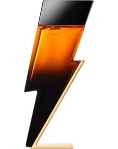 Парфюмерная вода Carolina Herrera Bad Boy Carolina Elixir Carolina herrera