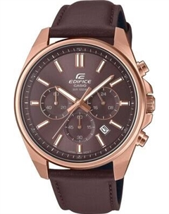 Часы наручные мужские Casio EFV-650CL-5A