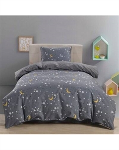 Комплект постельного белья Sofi de Marko Дарвин Детский / Дет-790 Sofi de marko