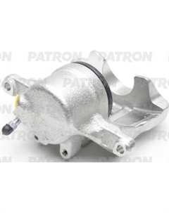 Тормозной суппорт Patron PBRC754 Патрон