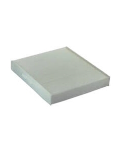 Салонный фильтр Patron PF2537 Патрон