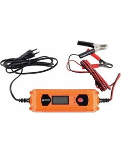 Зарядное устройство для аккумулятора Daewoo Power DW 450 Daewoo power