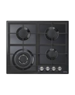 Газовая варочная панель Korting HG665CTN