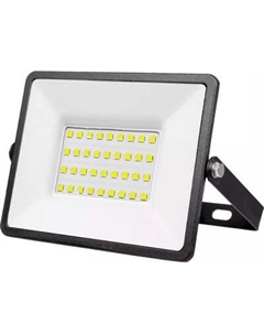 Прожектор DYLLU DTWX15501 Dyllu