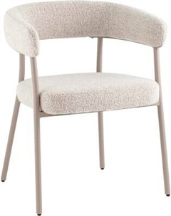 Стул Stool Group Dambo / DX-2566 Stool group