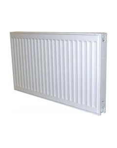 Радиатор стальной Лидея ЛК 21-509 500x900