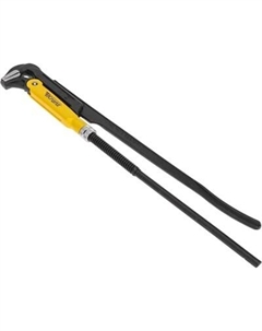 Гаечный ключ Kranz KR-12-5904