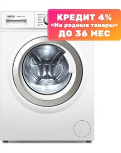 Стиральная машина ATLANT СМА 70У1010-00 Atlant