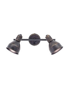 Спот Citilux Опус CL502522