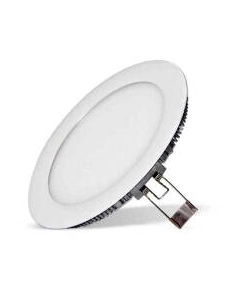 Точечный светильник TDM SQ0329-0059 Tdm