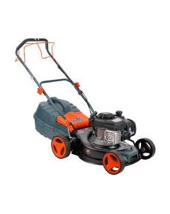 Газонокосилка бензиновая PT 42 BS Patriot