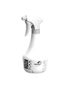 Опрыскиватель-пульверизатор Marolex Mini Acid line 500 / S071.102