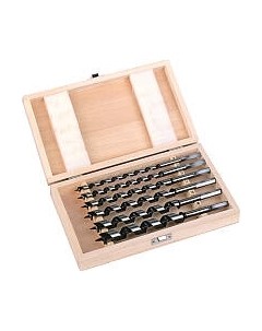 Набор сверл Milwaukee 4932373380