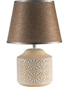 Прикроватная лампа Aitin-Pro ННБ 04-40-172 / YH10112 A Aitin-pro