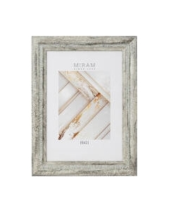 Рамка 642653-6 Miram