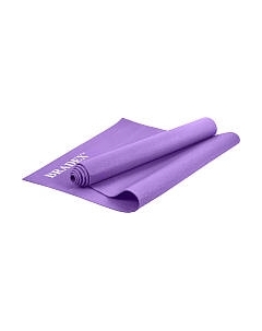 Коврик для йоги и фитнеса Bradex SF 0397