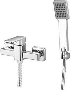 Смеситель G.Lauf NEB5-A123 G.lauf