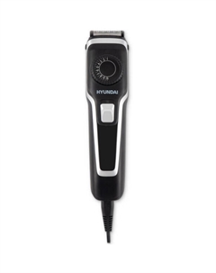 Машинка для стрижки волос H-HC7127 Hyundai