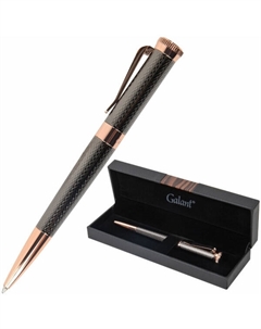 Ручка подарочная шариковая Taut 144170 Galant