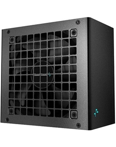 Блок питания R-PK550D-FA0B-EU Deepcool