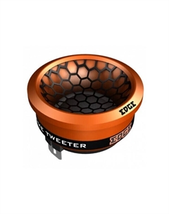 Твитер EDS1SQTN-E1 Edge