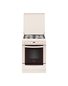 Плита комбинированная ПГЭ 6102-03 0167 Gefest