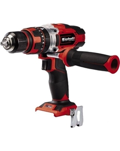 Дрель-шуруповерт TE-CD 18/48 Li-i (4513926) без АКБ и ЗУ Einhell