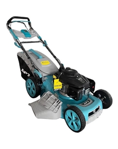 Газонокосилка бензиновая GLM-K5340SA-L Gpt