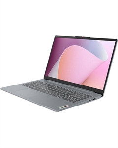 Ноутбук Lenovo IdeaPad Slim 3 15ABR8 82XM00DLRK
