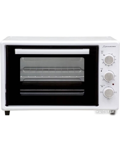 Мини-печь SLE OW4031 Schaub lorenz