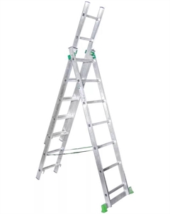 Лестница-стремянка Skala 1308 Tarko