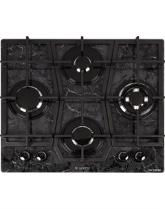 Варочная панель ПВГ 2231-10 К53 Gefest