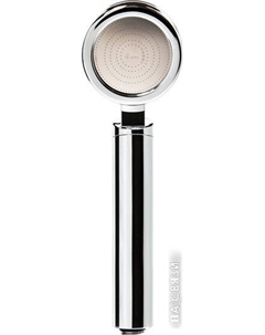 Душевая лейка AS-9000 (серебристый) Aroma sense