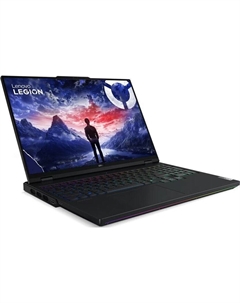 Игровой ноутбук Lenovo Legion Pro 7 16IRX9H 83DE004GRK