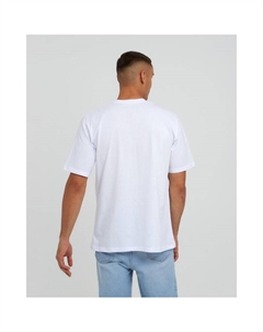 Футболка мужская Rock размер 50 Kaftan