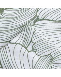 Постельное бельё 1.5-спальное «. Великолепие», бязь Этель