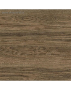 Тумба-умывальник «Штутгарт-60», дуб тёмно-коричневый, с чёрной столешницей, с раковиной 9055RA-50 Comforty