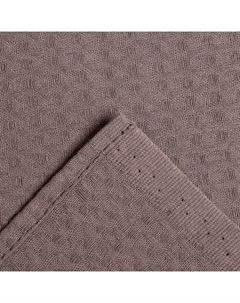 Набор подарочный «. Лучший муж», полотенце, щётка, мочалка Этель