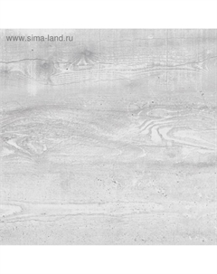 Тумба-умывальник «Никосия-60П» дуб белый с раковиной «Fest 60 F01» Comforty